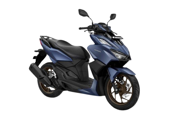 Scoopy Sporty